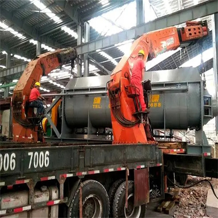 延平吊车租用吊车租赁