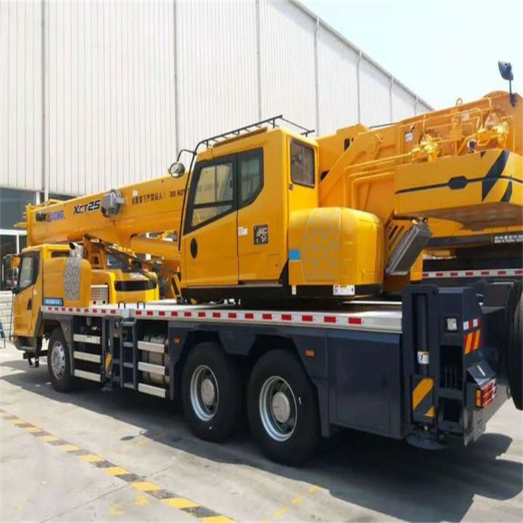 延平哪里有租赁吊车的