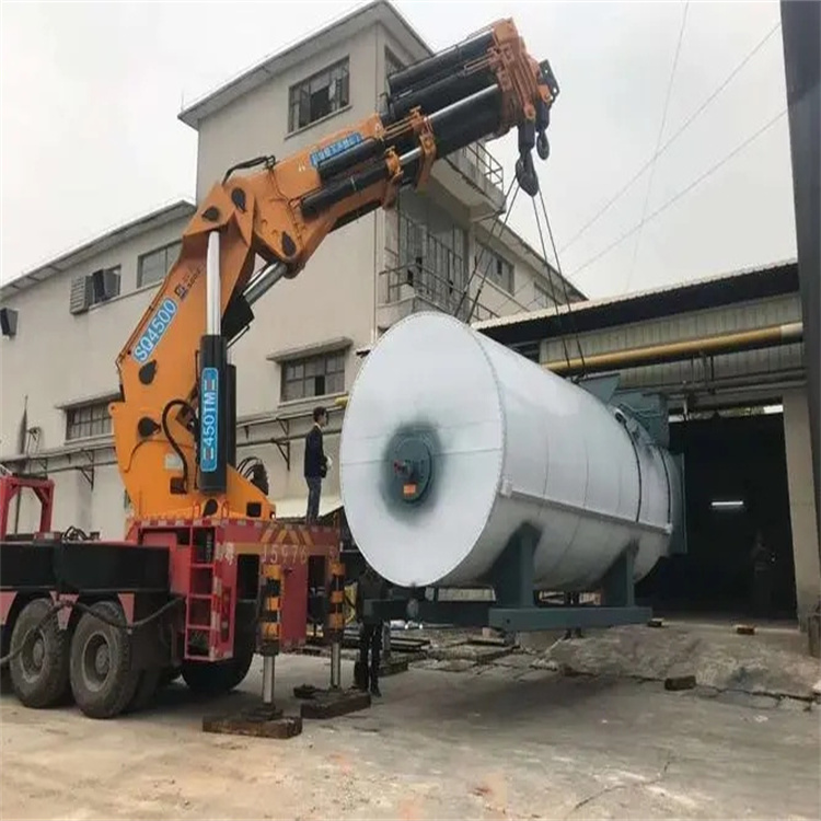 延平吊车租用电话|24小时应急服务|精准吊装方案